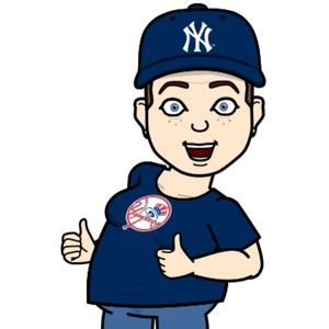 Meet your Posher, Kara